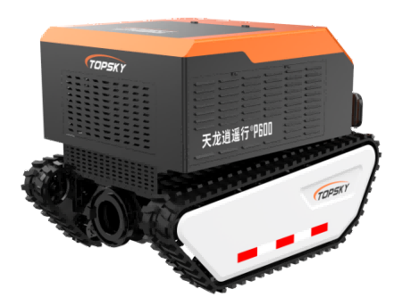 91蜜桃成品人视频入口