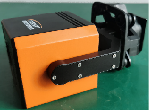 91蜜桃成品人视频入口