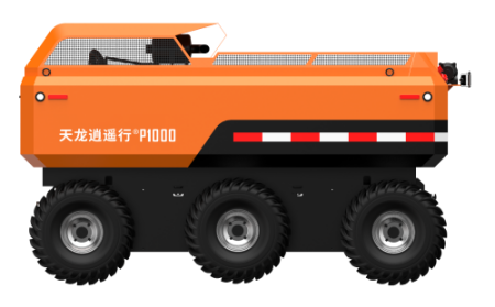 91蜜桃成品人视频入口