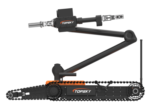 91蜜桃成品人视频入口