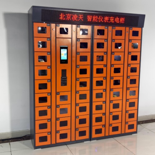 91蜜桃成品人视频入口