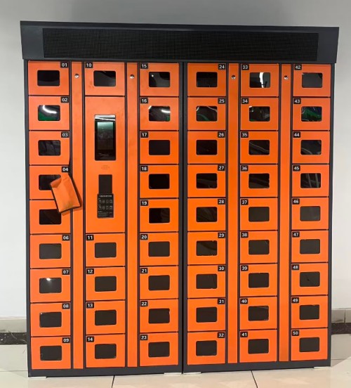 91蜜桃成品人视频入口