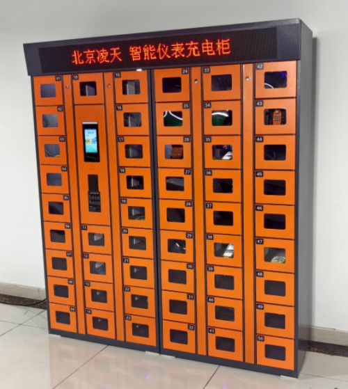 91蜜桃成品人视频入口