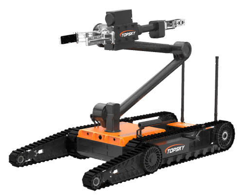 91蜜桃成品人视频入口