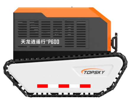 91蜜桃成品人视频入口