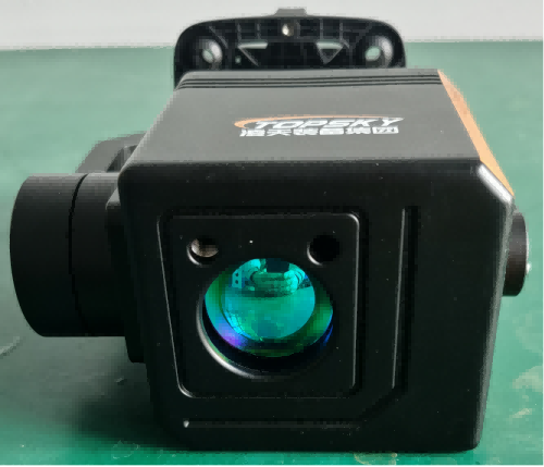 91蜜桃成品人视频入口