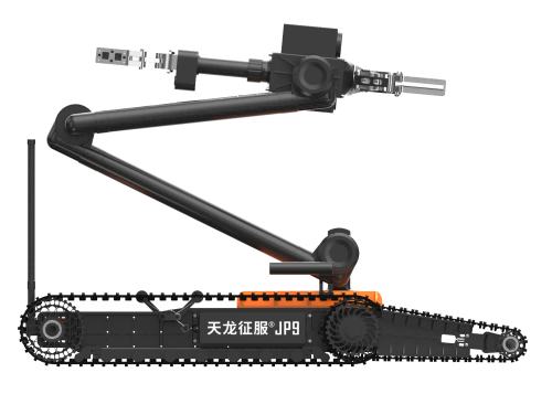 91蜜桃成品人视频入口