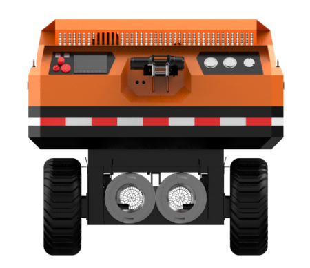 91蜜桃成品人视频入口