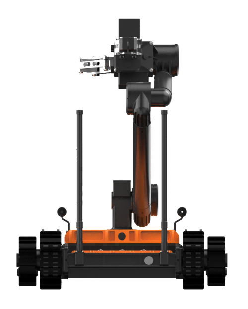 91蜜桃成品人视频入口