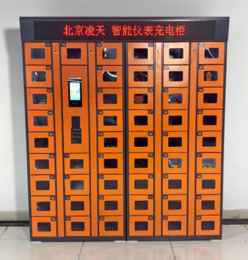 91蜜桃成品人视频入口