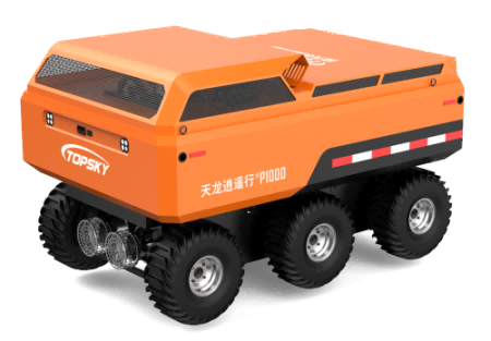 91蜜桃成品人视频入口