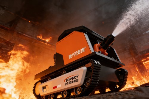 1774409198926958.jpg BF0DD1DF7868086DF2137C95E94AB286.jpg