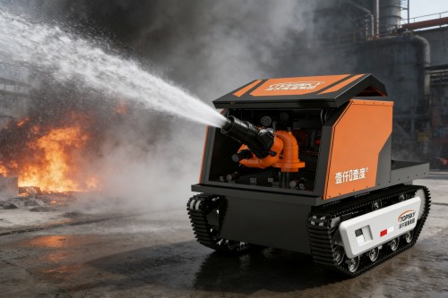 1774409288247113.jpg FD163F56F76DCE6E886D5BC47186E8A8.jpg