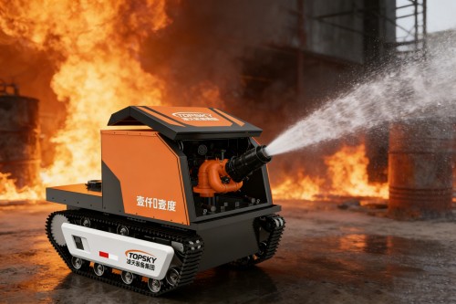 91蜜桃成品人视频入口