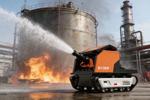 91蜜桃成品人视频入口