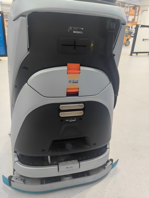 91蜜桃成品人视频入口