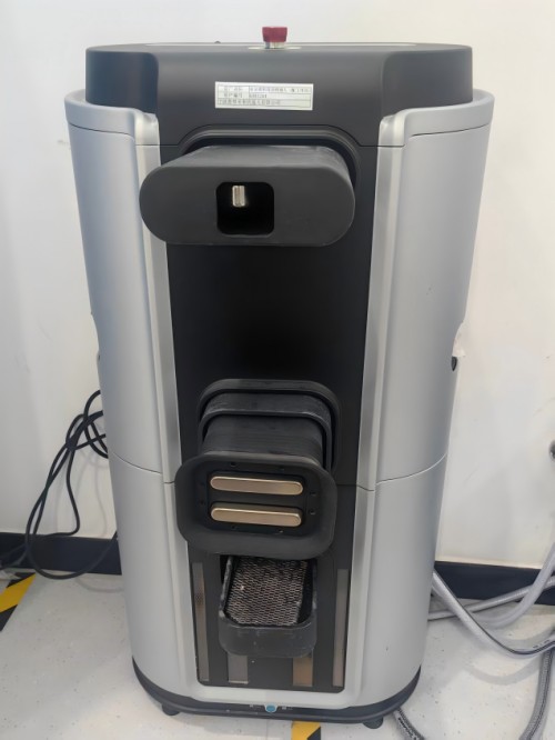 91蜜桃成品人视频入口