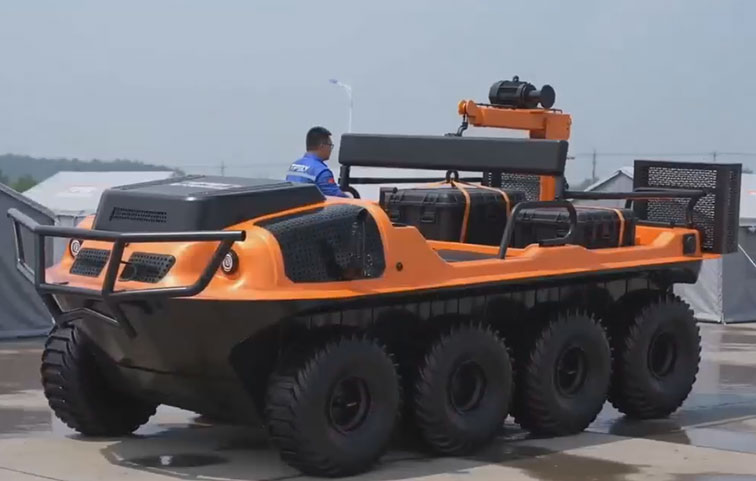 91蜜桃成品人视频入口