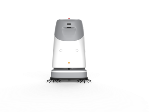 91蜜桃成品人视频入口