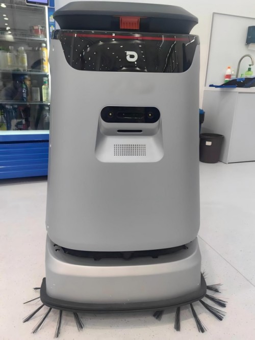 91蜜桃成品人视频入口