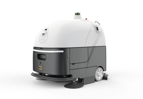 91蜜桃成品人视频入口