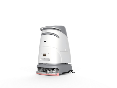 91蜜桃成品人视频入口