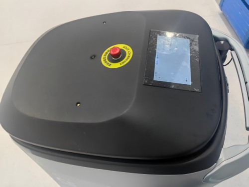 91蜜桃成品人视频入口