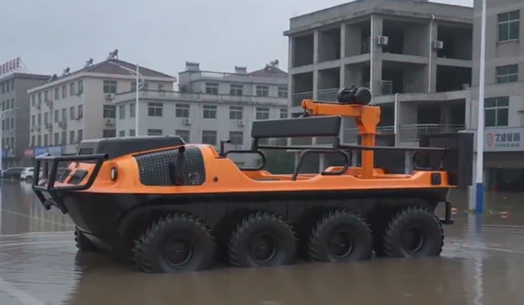 91蜜桃成品人视频入口