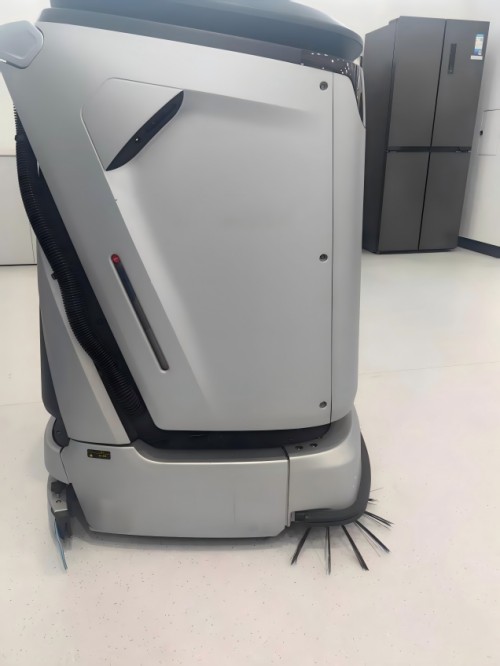 91蜜桃成品人视频入口