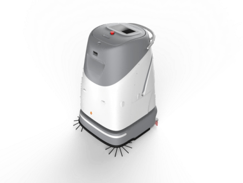 91蜜桃成品人视频入口