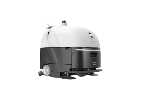 91蜜桃成品人视频入口