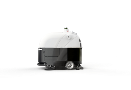 91蜜桃成品人视频入口