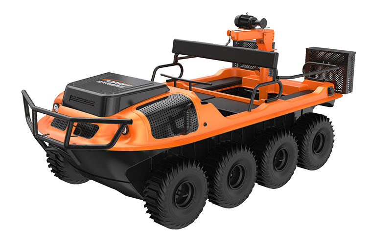 91蜜桃成品人视频入口