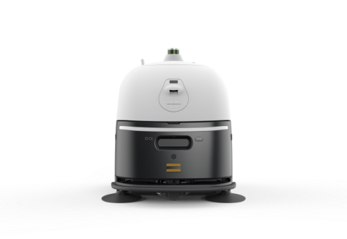 91蜜桃成品人视频入口