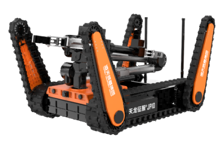 91蜜桃成品人视频入口