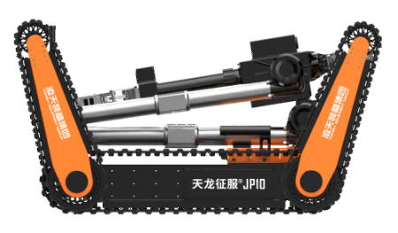 91蜜桃成品人视频入口