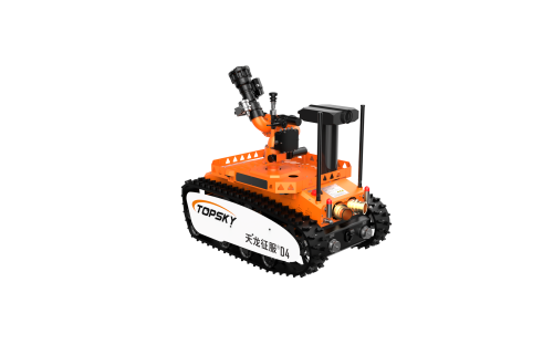 91蜜桃成品人视频入口