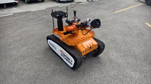 91蜜桃成品人视频入口