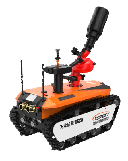 91蜜桃成品人视频入口