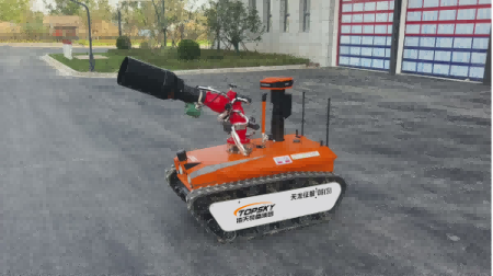 91蜜桃成品人视频入口