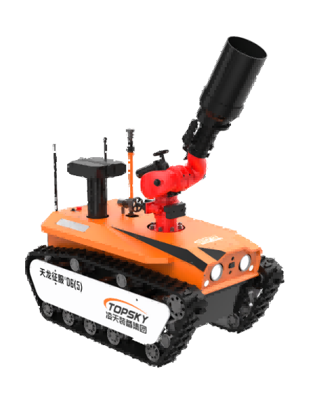 91蜜桃成品人视频入口