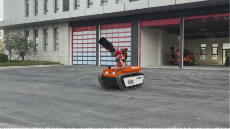 91蜜桃成品人视频入口