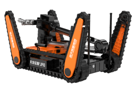 91蜜桃成品人视频入口