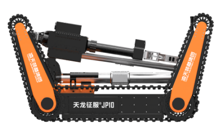 91蜜桃成品人视频入口