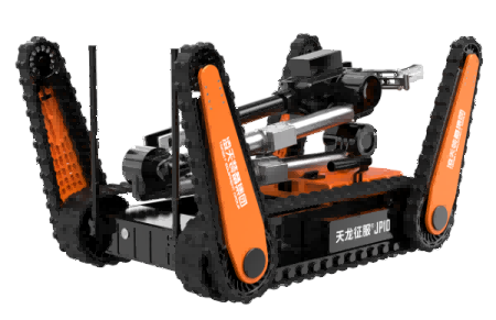 91蜜桃成品人视频入口