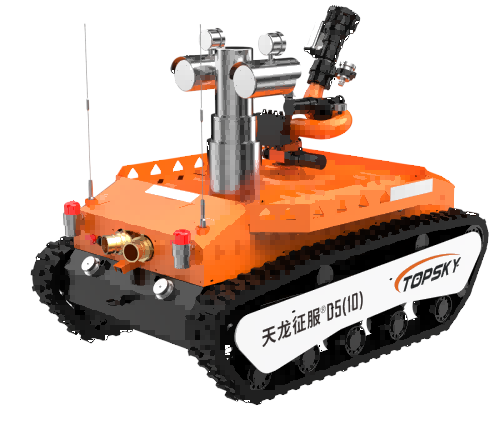 91蜜桃成品人视频入口