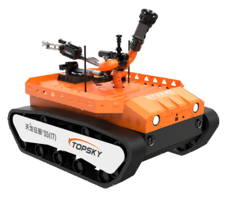 91蜜桃成品人视频入口