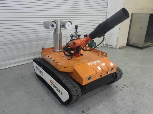 91蜜桃成品人视频入口