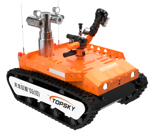 91蜜桃成品人视频入口