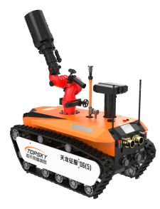 91蜜桃成品人视频入口